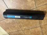 Bateria akumulator GIANT EnergyPak 625