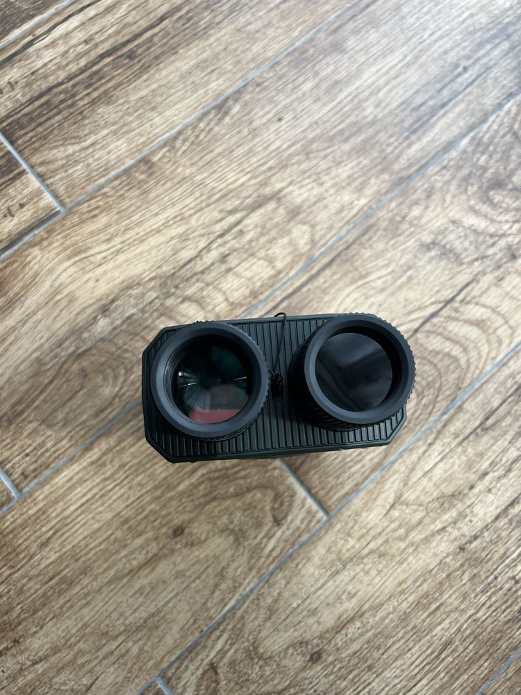 Бінокль нічного бачення Relassy Digital Night Vision Infrared 500M