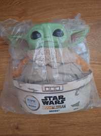 Star wars Йода іграшка