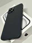 iPhone 15 128 gb
