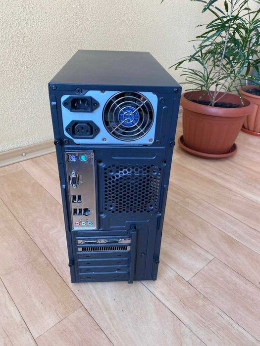 Продам системний блок