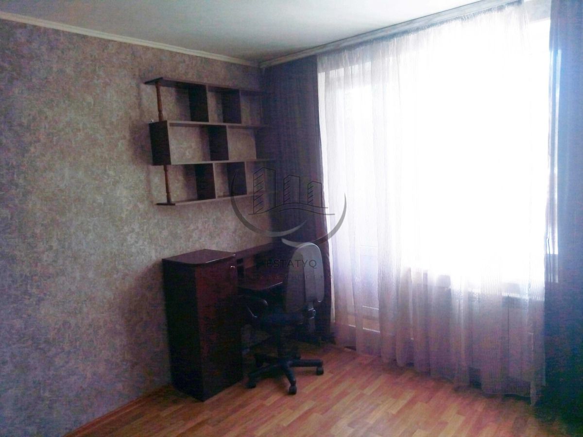 Здам 1 кімнатну квартиру, ХТЗ