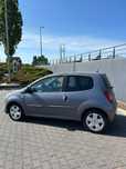 Vendo Renault Twingo 1.5 dCi (85 cv) de 2010