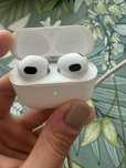 Airpods 2geracao