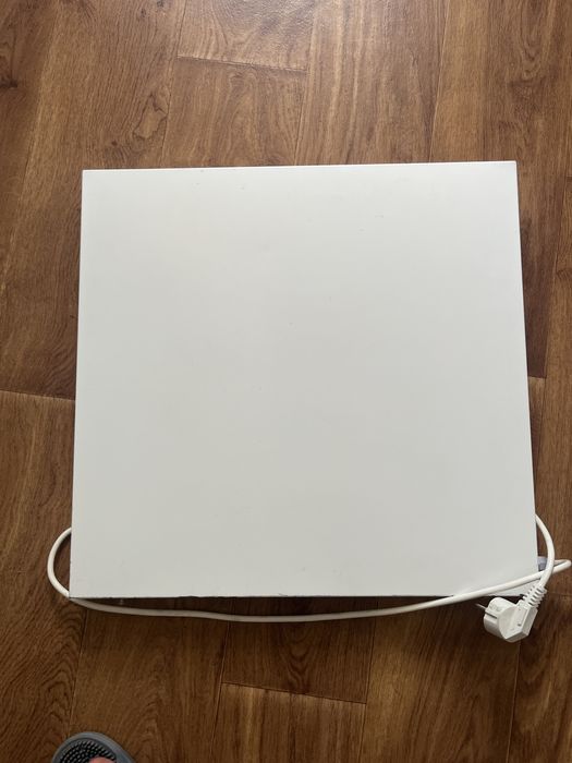 Термоплаза ТР225