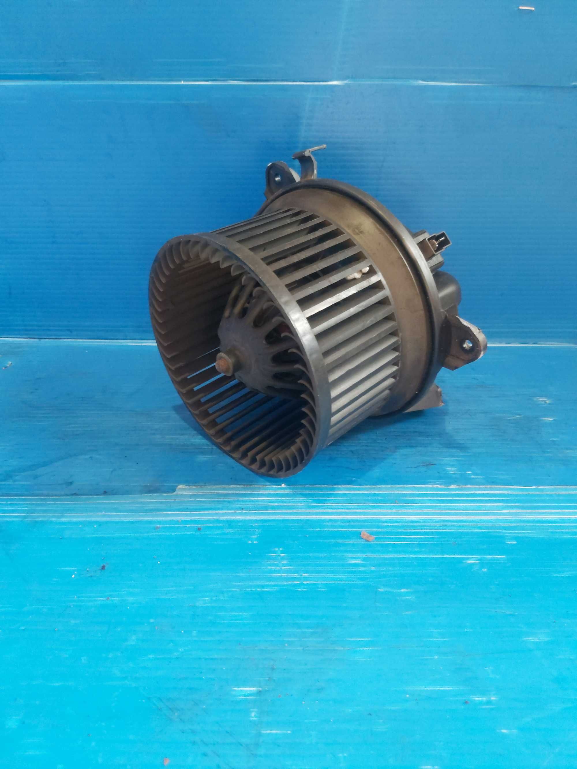 Wentylator dmuchawa nawiewu 0355-33E Fiat Punto II 2  nr.mag 25W