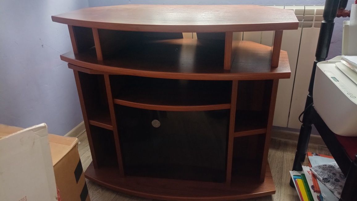 Szafka pod telewizor