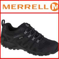 Чоловічі черевики Merrell Accentor Sport GORE-TEX. .