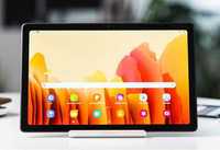 Samsung Galaxy Tab планшет Самсунг 10,1” краща модель garnet