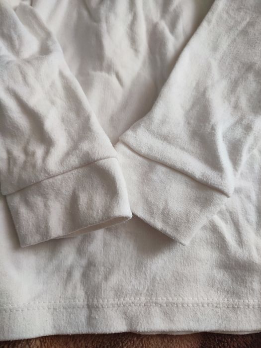 Піжама для хлопчика