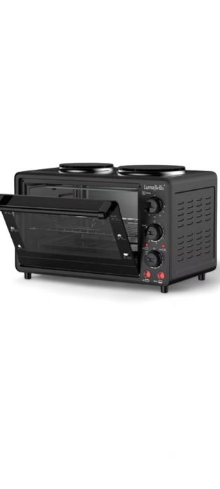 Гарантія. Хіт продажу 100 % якість нові Електричні піч духовки з плито