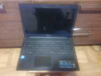 5 laptopów 2asus,toschiba,acer,Samsung stan nieznany