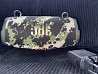 JBL Xtreme 3 stan: jak nowy