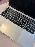 Macbook Pro 13.3”