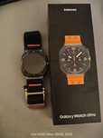 Galaxy Watch Ultra