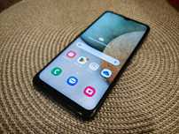 Samsung Galaxy A12 Stan bardzo dobry/ jak nowy! Polecam!