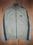 Casaco Fred Perry