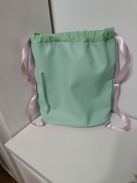 Torba , plecak Pusheen