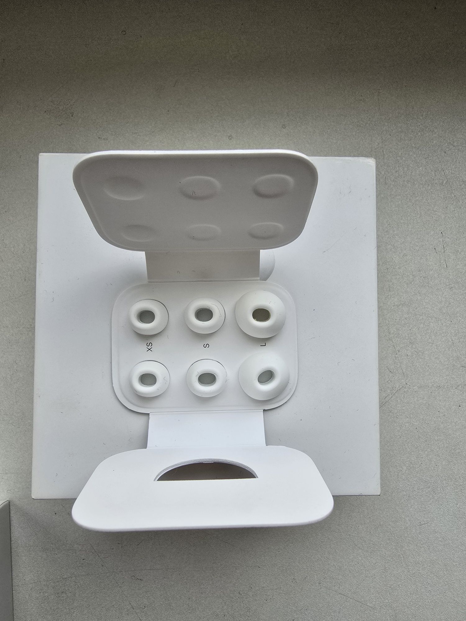 AirPods Pro 2 with MagSafe Case (USB‑C)