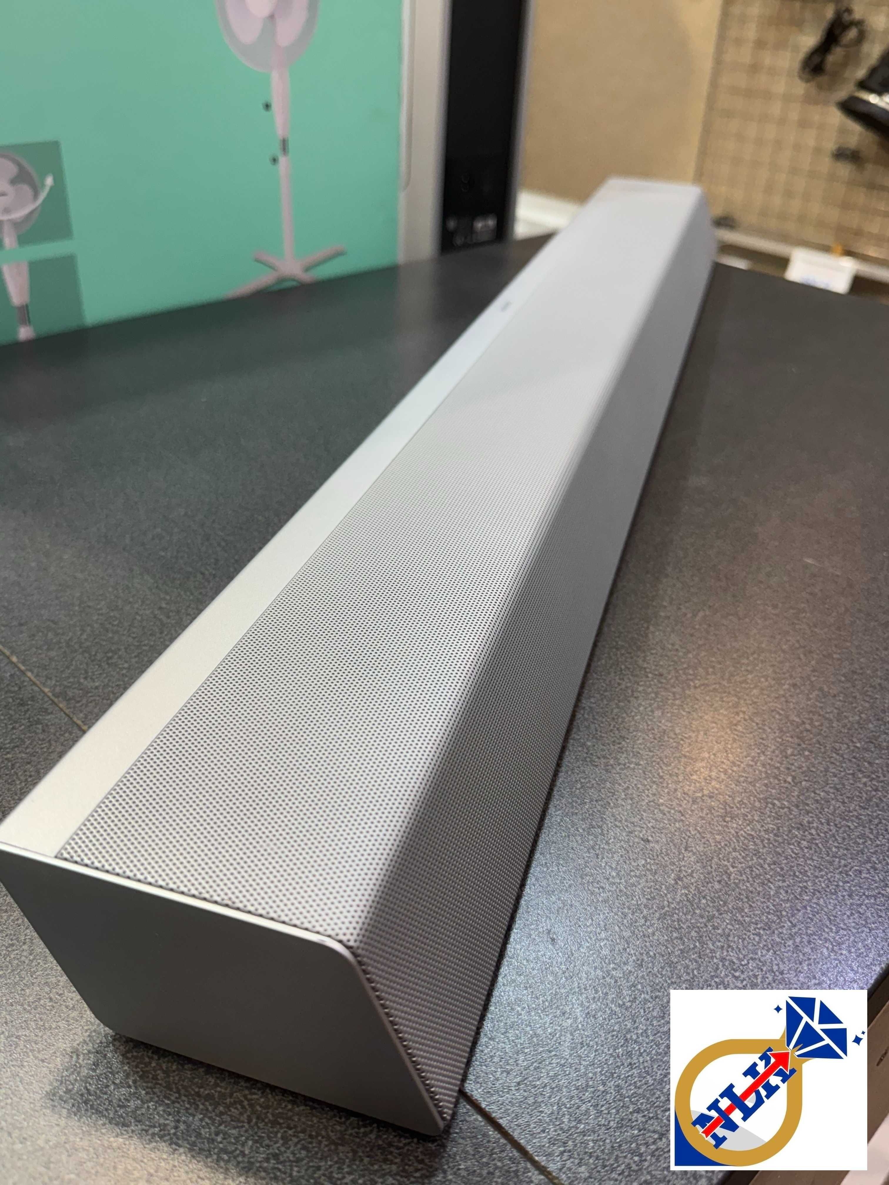 Soundbar Philips TAB8505/10 / Możliwa Wysyłka /