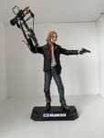 Figurka McFarlane The Walking Dead Dwight