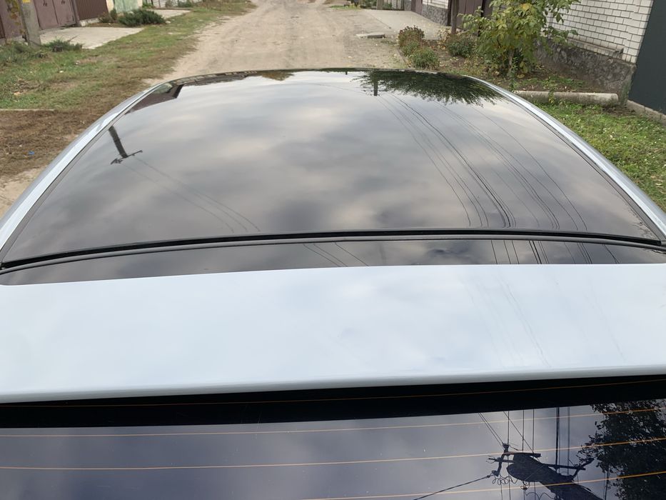 Продам Daewoo lanos sport