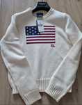Sweter Polo Ralph Lauren S