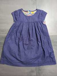Sukienka Mini Boden 116