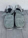 Sandały buty robocze 44 s1