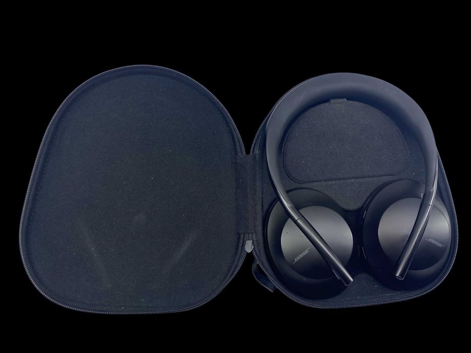 Słuchawki BT BOSE Noise Cancelling Headphones 700