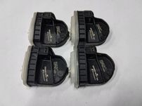 Czujnik Ciśnienia Tpms Mercedes Tesla Model S Ag5sd4