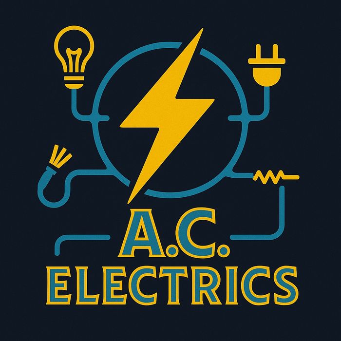 A.C electrics Strzelce.Op,Opole,Kędzierzyn Koźle i okolice