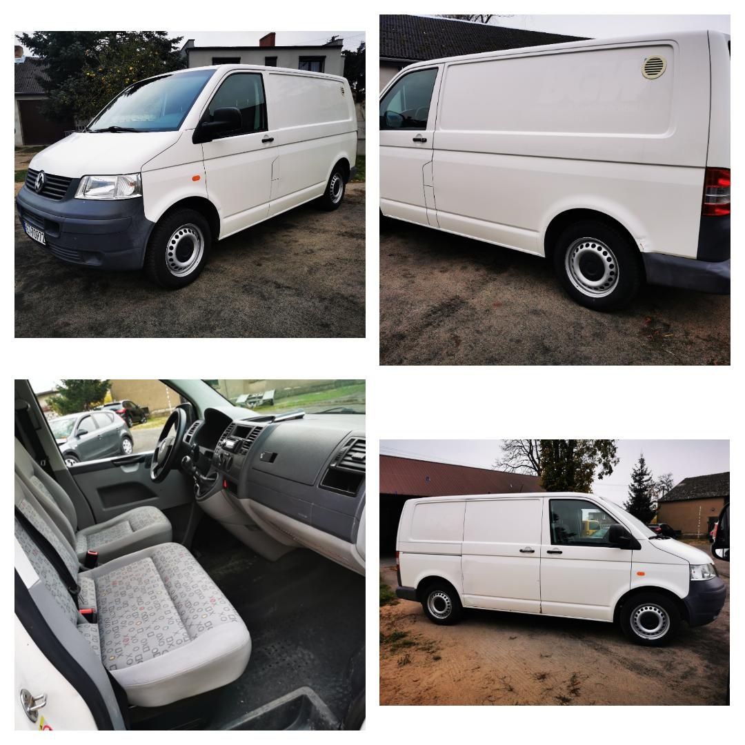 Wynajem busa maxi 410cm długość paki /Klima /