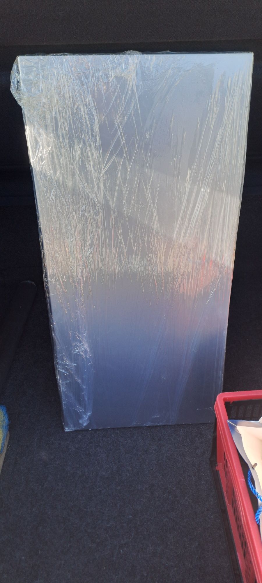 Tablica na magnesy 37x78- przesyłka gratis.