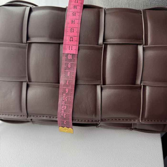 Сумка через плече