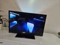 Telewizor 32 '' LED Sharp