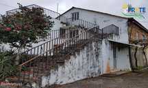 Moradia T3 no Outeiro do Pampilhal - Cernache do Bonjardim