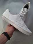 Кроссовки adidas VS Pase White