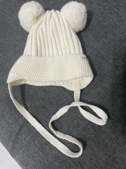 Дитячі шапочки,шапочка