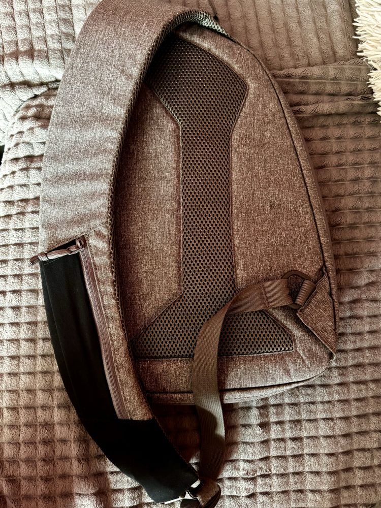 Helikon edc sling + insert