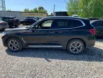 BMW X3 2020 30i xDrive na miejscu w Grudziądzu