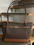 Torebka Michael Kors