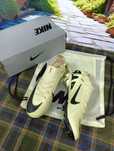 Nike Mercurial Vapor 15 Elite FG 42