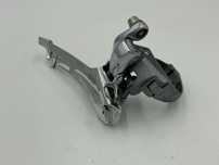 Przerzutka przód shimano ultegra fd-m6700