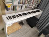 Цифровое пианино Casio CDP-S110 Фирменный стенд подставка! Новое!