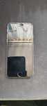 iPhone 6 srebrny