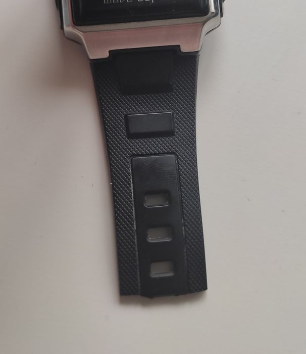 Годинник Casio WV-59e