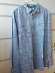 Camisa Tommy hilfiger M