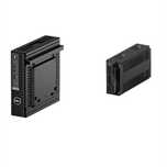 Dell | OptiPlex Micro and Thin Client Dual VESA