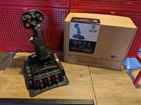 Joystick VKB Gladiator K - SCG Premium